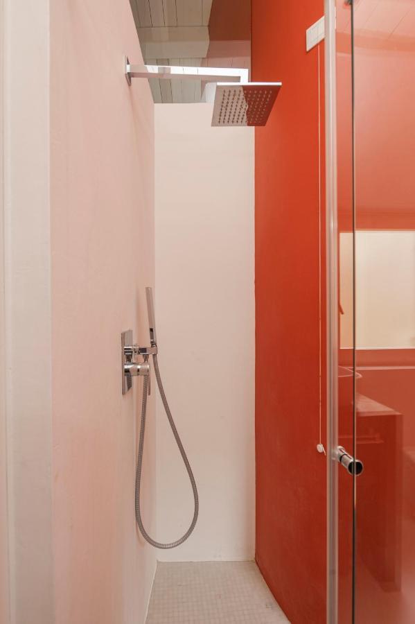 Vicolo Zini Apartments Verona Exterior photo